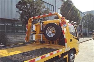 兴国附近汽车搭电救援电话