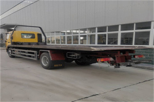 兴国24小时公路救援电话