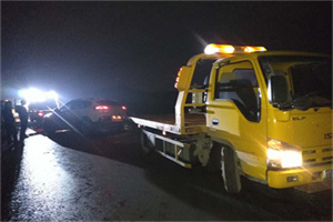 兴国24小时车辆搭电联系电话